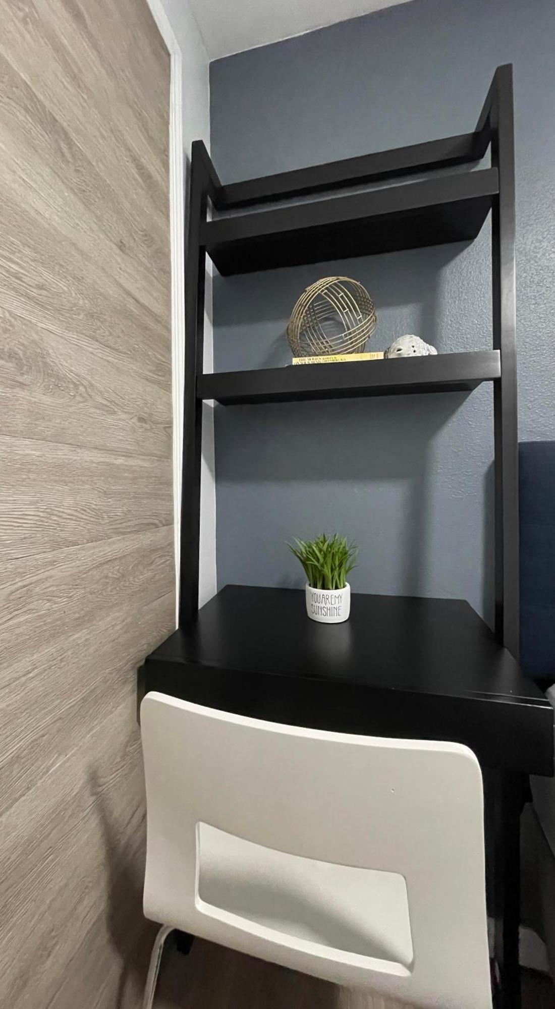 Golden Gate Park Sweet Home-2 Bedrooms Apartamento